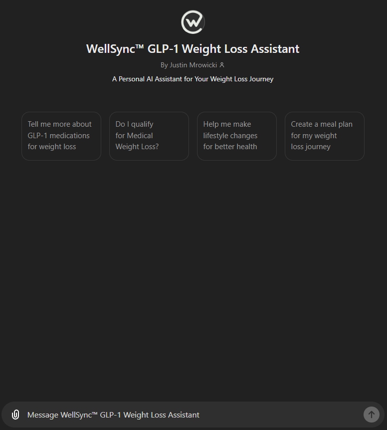 screenshot.454.jpg